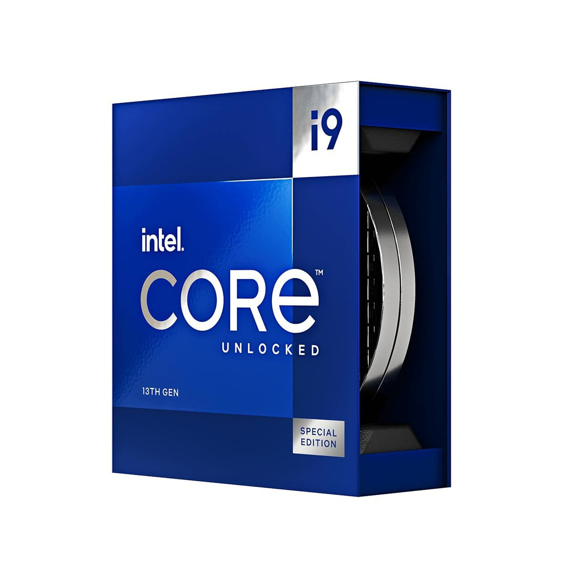 RTX 5060 / i9 13900KS / 16GB / 512GB / Z790 Gaming PC TECHSWAP