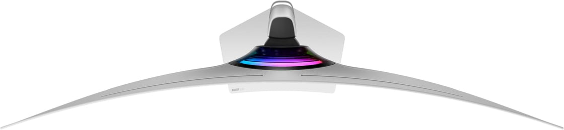 Samsung 49'' Odyssey OLED G9 (LS49CG930SIXCI) GAMING/OFFICE MONITOR Samsung