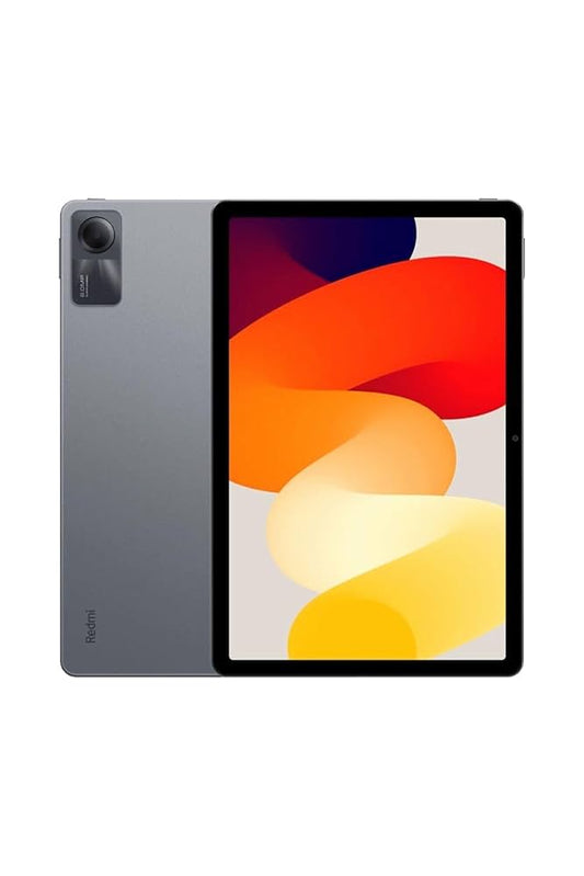 Xiaomi Redmi Pad Se 256GB