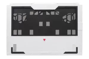 ASUS TUF Gaming RTX 3060 / i5-12450H / 16GB DDR5 / 512GB / 144Hz / Gaming Laptop Asus