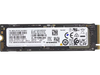 RTX 3060 12GB / i7-12700 /2x8GB DDR4 / 512GB M.2 / Gaming PC TECHSWAP