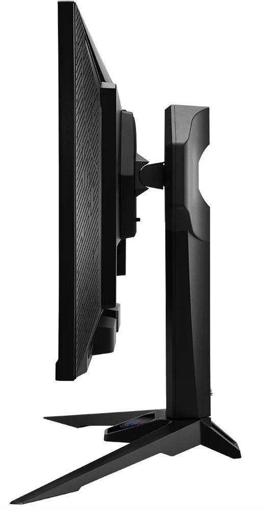 ASRock Phantom Gaming 27" 520Hz IPS FHD Gaming Monitor