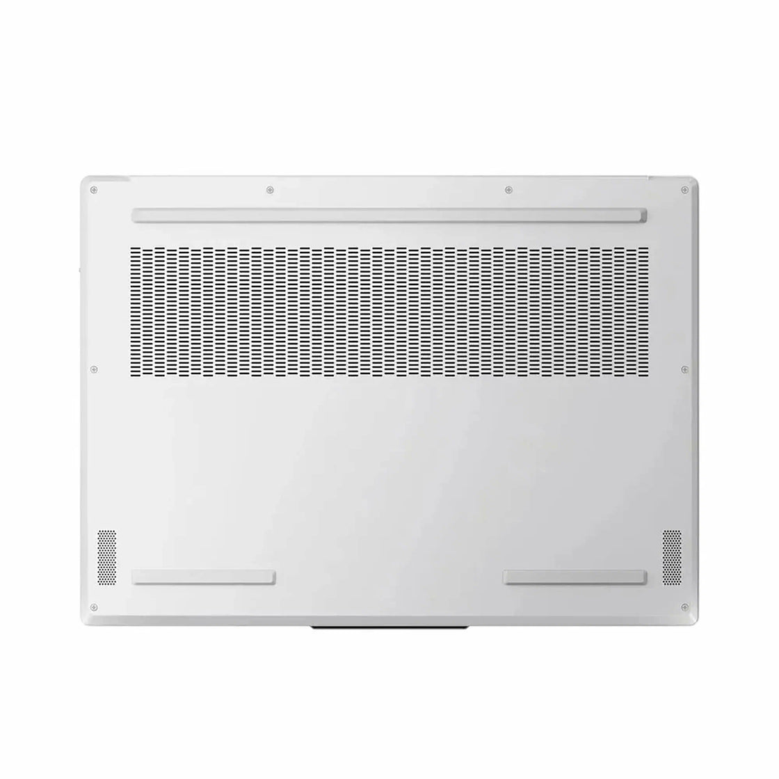 Lenovo Legion 7  RTX 4070/I9 14/32RAM D5/1TB M.2/240HZ/ Gaming Laptop