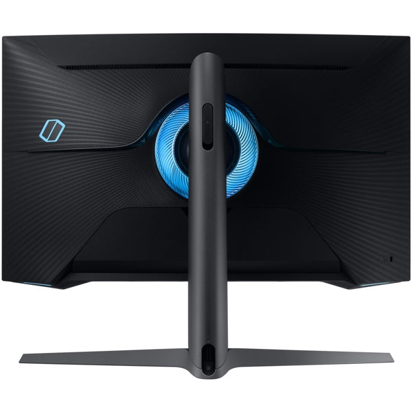 Samsung Odyssey G7 27" 240Hz 2K Res