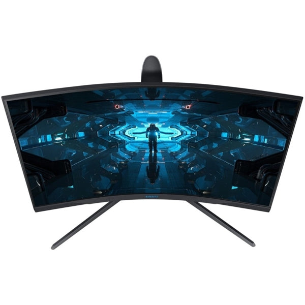 Samsung Odyssey G7 27" 240Hz 2K Res