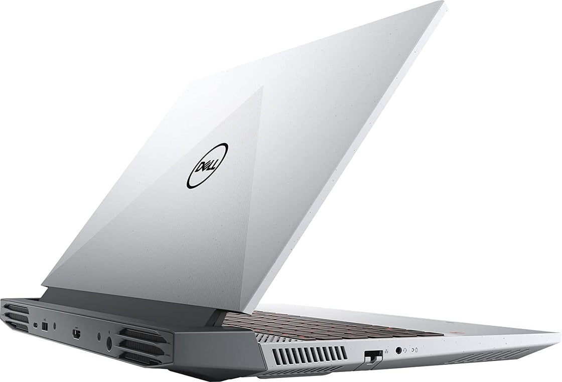 DELL G15 RTX 3060 / I7-12700H / Gaming Laptop Dell