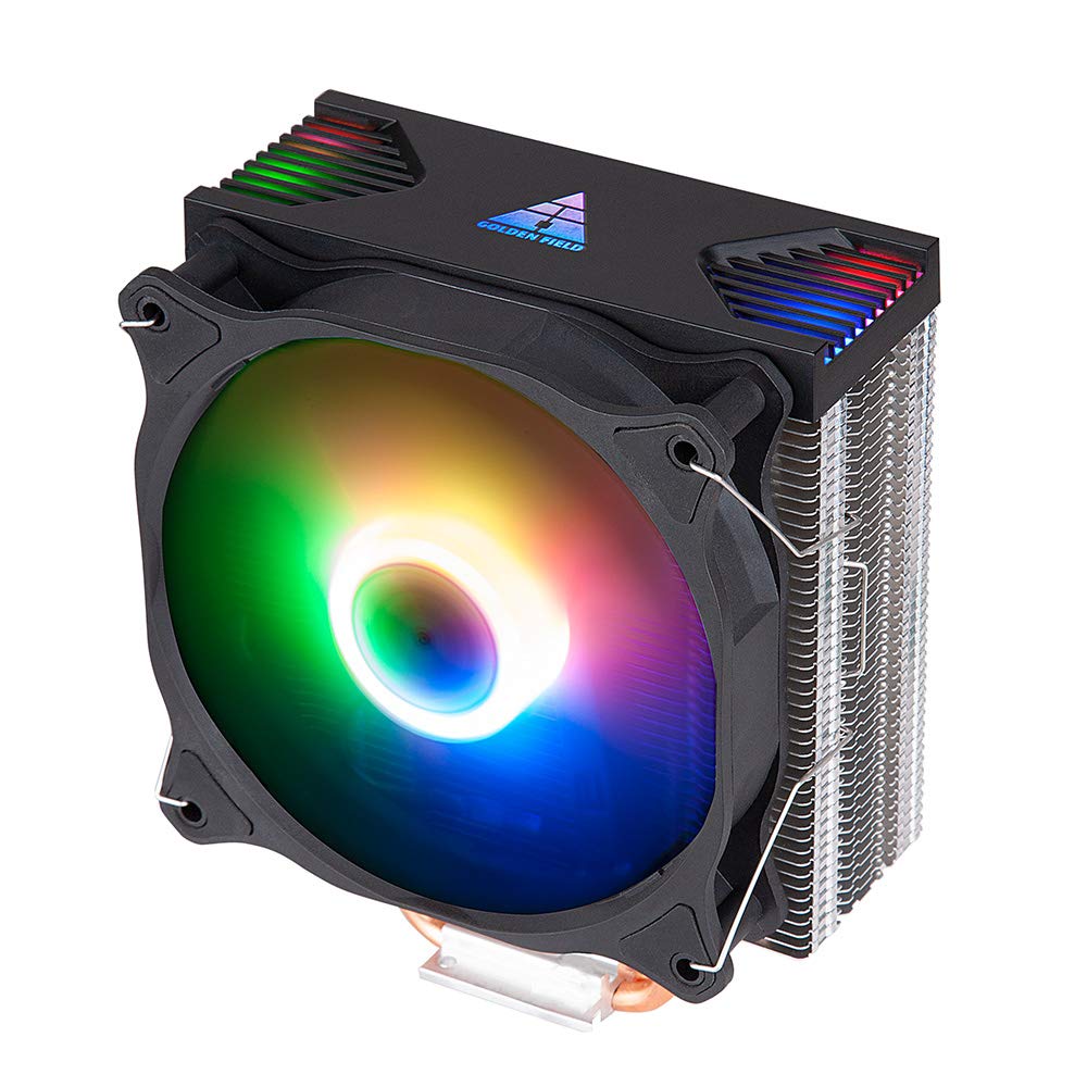 RTX 4070 Super/i5-13/64GB RAM/Z690WIFI/1TB M.2 გეიმინგ კომპიუტერი