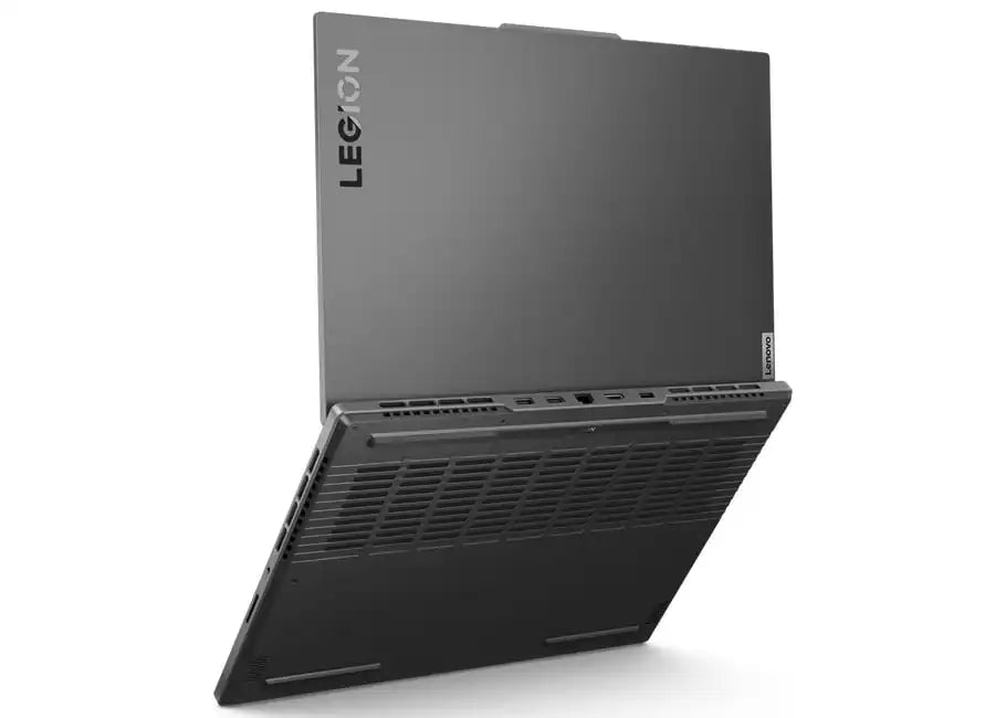 LENOVO LEGION 5 SLIM /RTX 4070/I7-13700H/32GB DDR5/512GB/ Gaming Laptop LENOVO