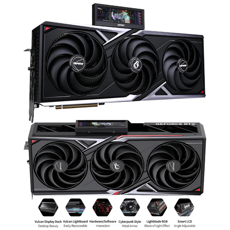R9 9950X3D |X870| RTX 5080 |64GB|2TB M.2| FULL GAMING SET TECHSWAP