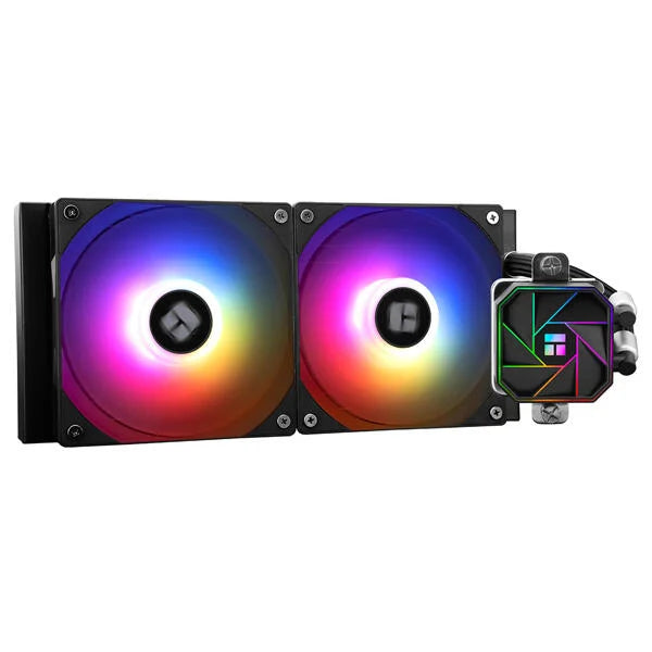 RTX 5060 / i9 13900KS / 16GB / 512GB / Z790 Gaming PC TECHSWAP
