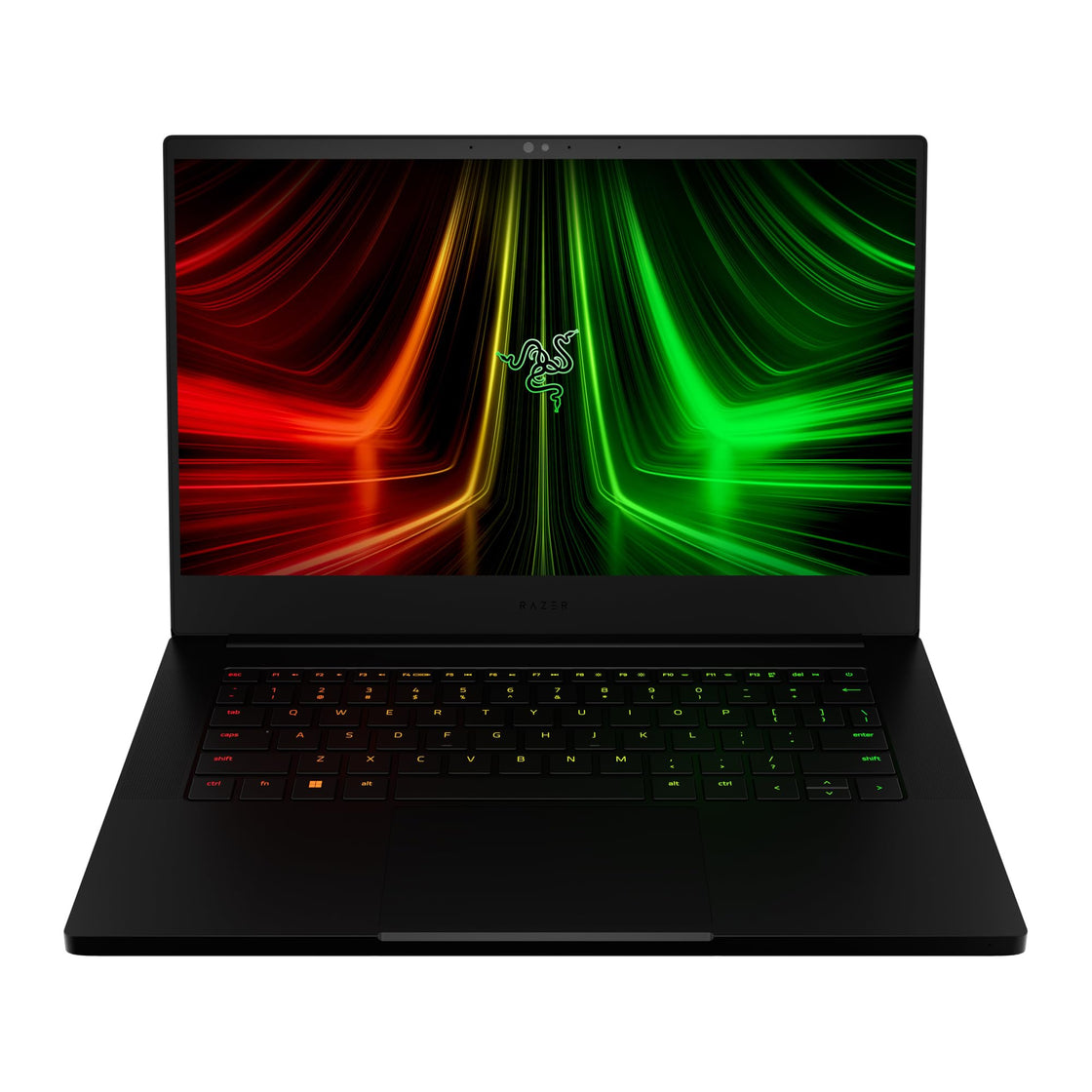 Razer Blade 14 | Ryzen 9 5900HX | RTX 3070 | 16GB RAM | 14" 2K Display | Premium Gaming Laptop Razer