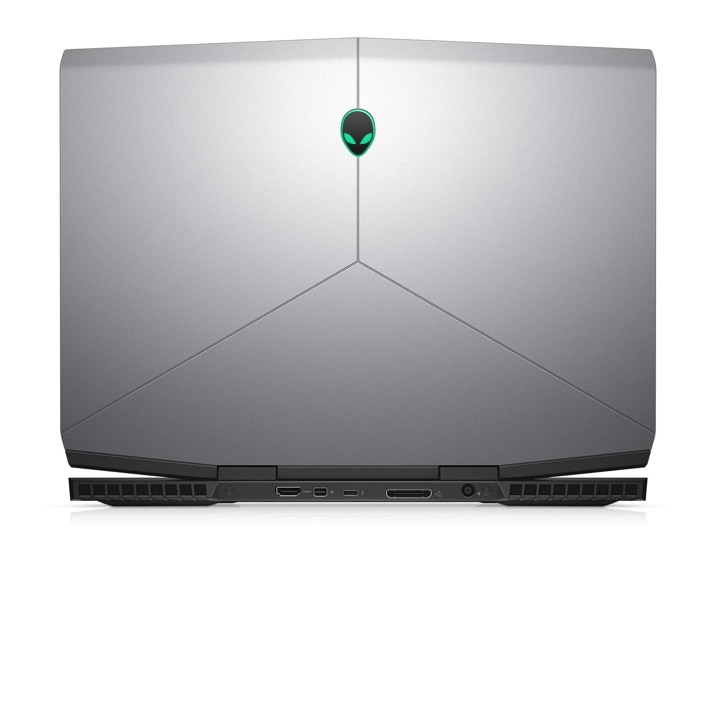 Dell Alienware M15 RTX 2080 MAXQ/i9/32GB/512GB/4K OLED