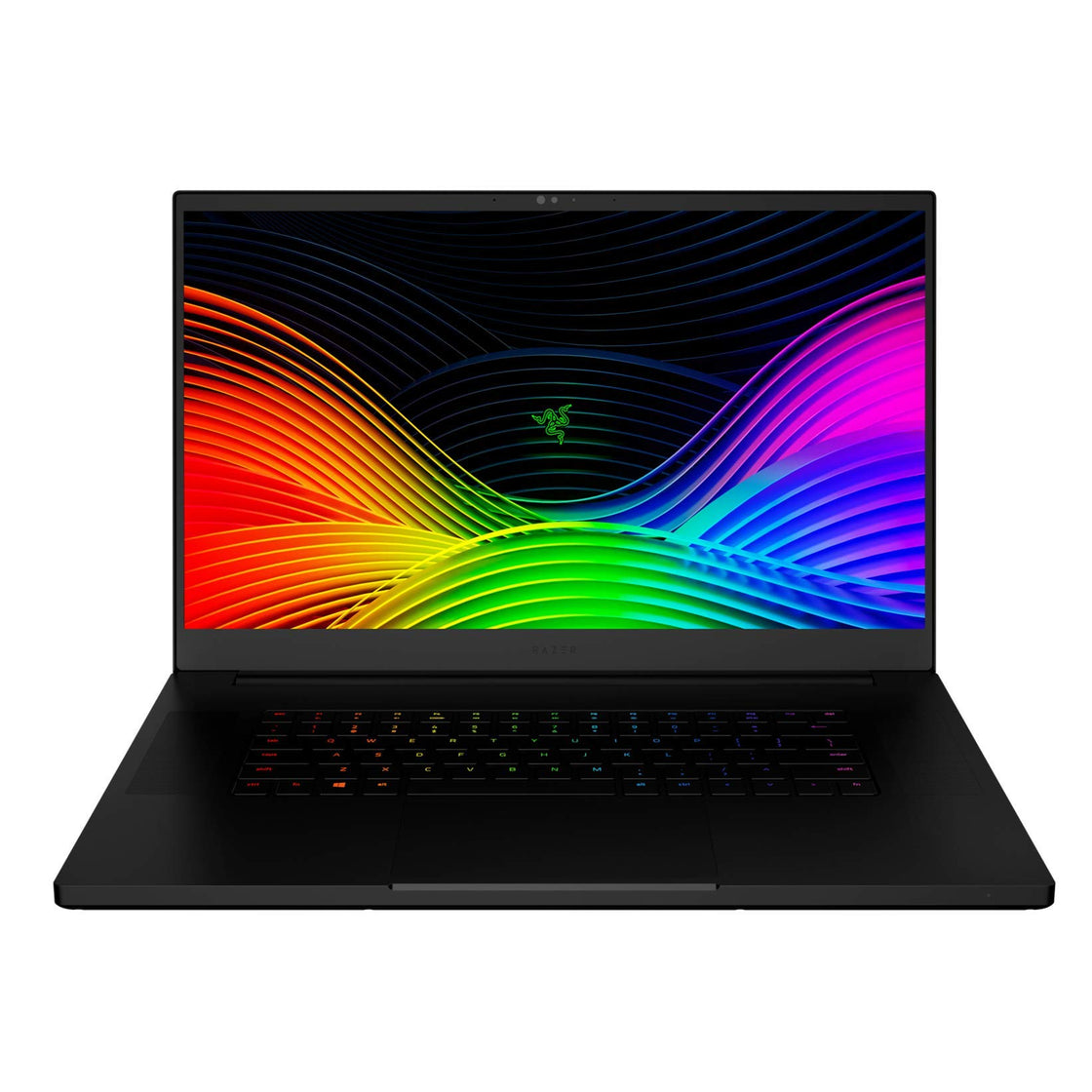RTX 3070 Ti / i9 14th Gen / 16GB / 1TB / 240Hz Gaming Laptop Razer