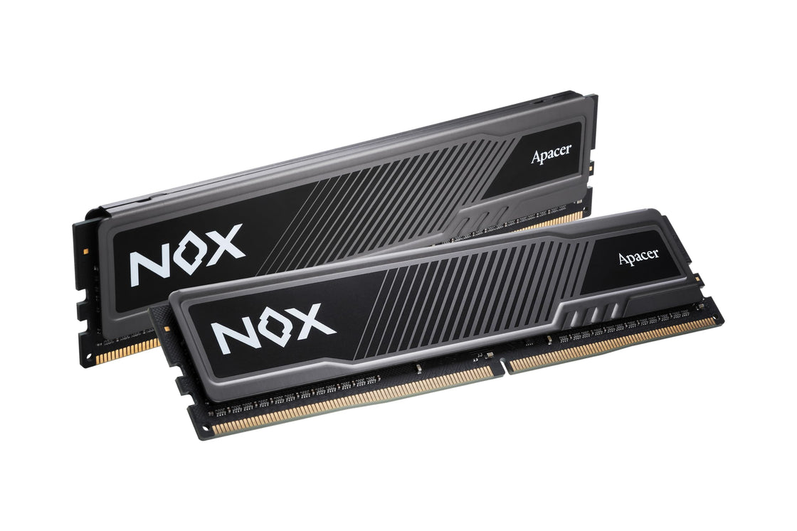 RTX 3060 12GB / i7-12700 /2x8GB DDR4 / 512GB M.2 / Gaming PC TECHSWAP