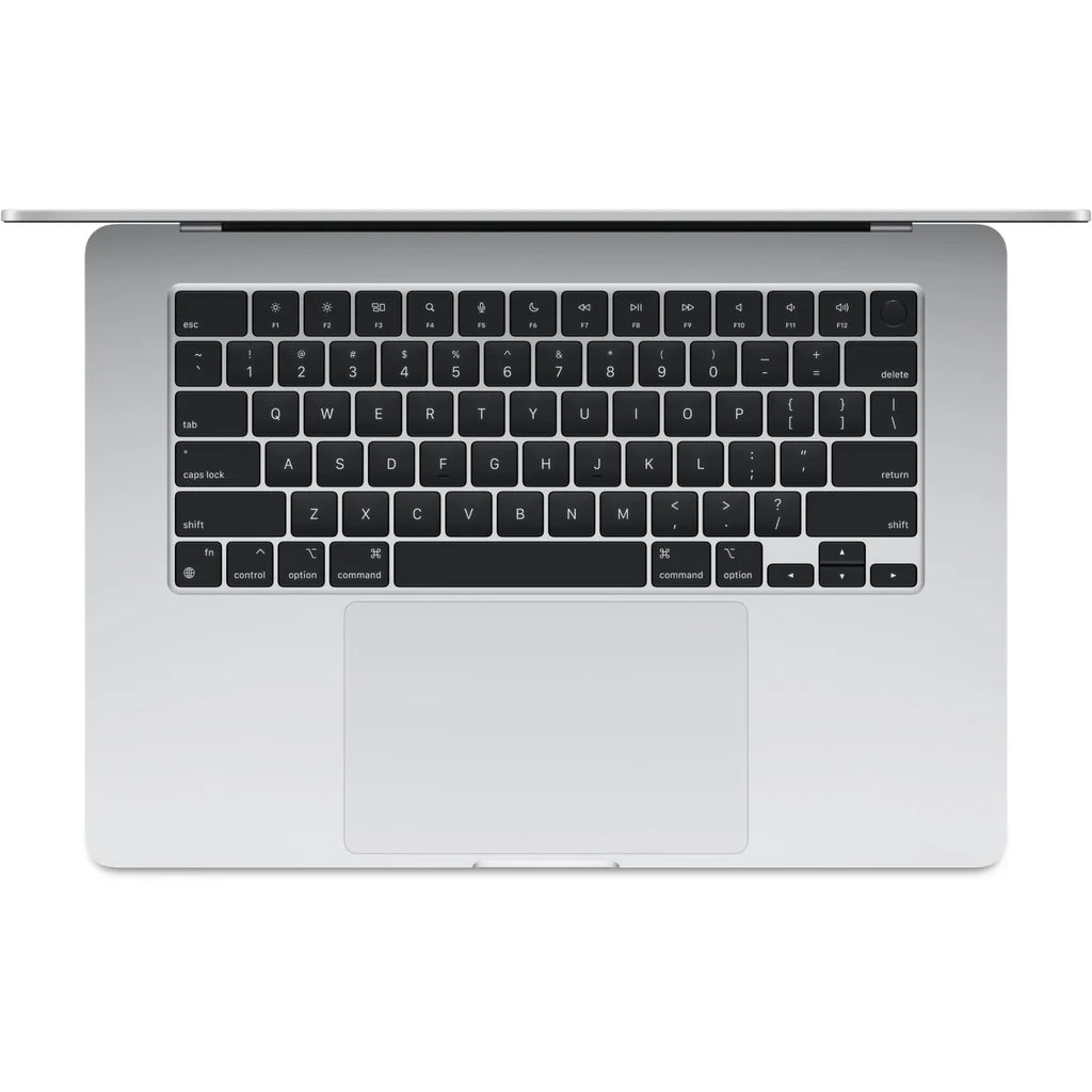 Apple MacBook Air M1 13" Notebook