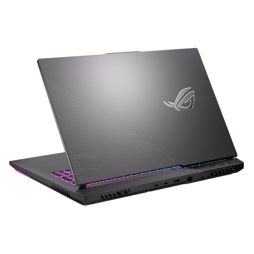 ASUS ROG Strix 17 | RTX 4070 | Ryzen 9 7945HX | 16GB DDR5 | 2K (2560×1440) | 240Hz Gaming Laptop Asus
