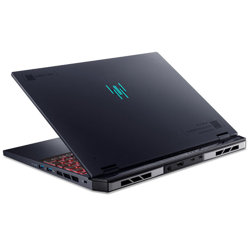 Acer Predator Helios Neo 16 Ultra 9|RTX 5070Ti|32GB|1TB| Gaming Laptop Acer