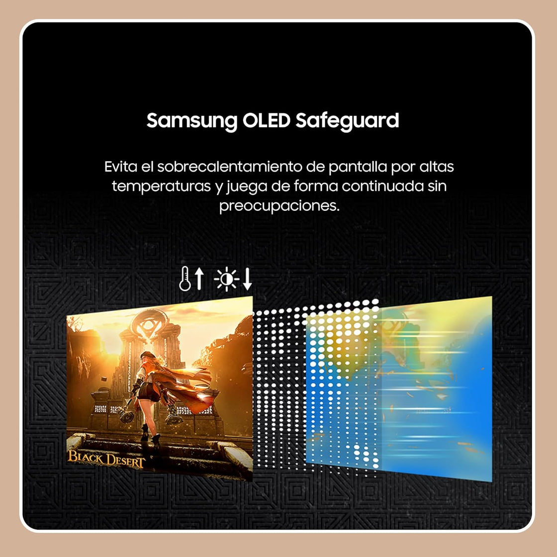 Samsung 49'' Odyssey OLED G9 (LS49CG930SIXCI) GAMING/OFFICE MONITOR Samsung
