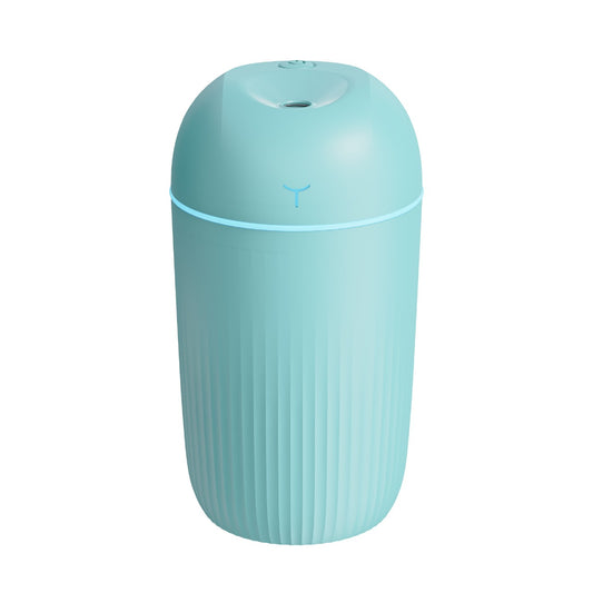 Air Humidifier (420ml)