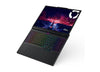 Lenovo Legion 5I OLED Ultra 9 275HX | RTX 5070 | 32GB | 2.5K LENOVO