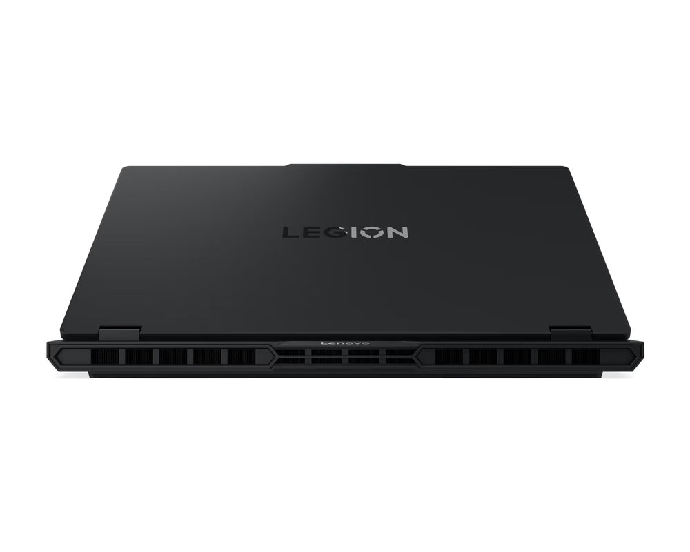 Lenovo Legion 5I OLED Ultra 9 275HX | RTX 5070 | 32GB | 2.5K LENOVO