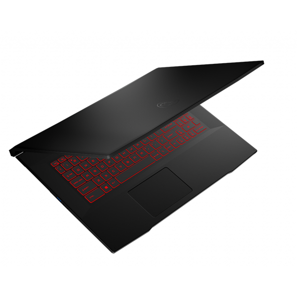 MSI KATANA RTX 3060 / I7-12650H / Gaming Laptop MSI