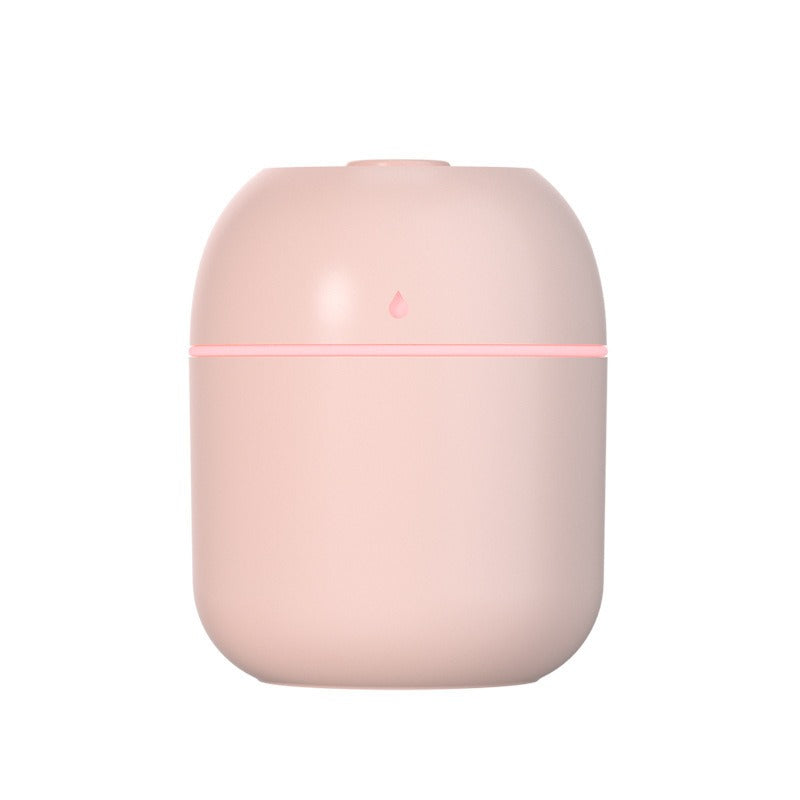 Air Humidifier (220ml)