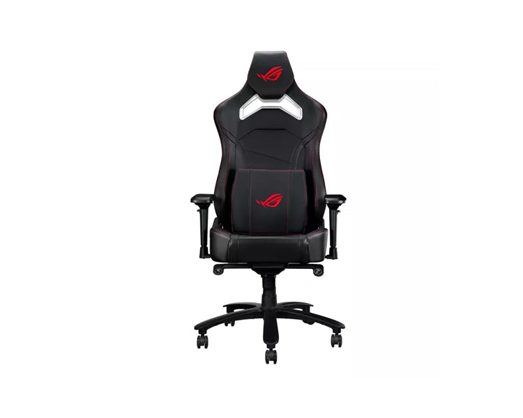 Asus SL301CW ROG CHARIOT X CORE Gaming Chair Black - 90GC01N0-MSG040