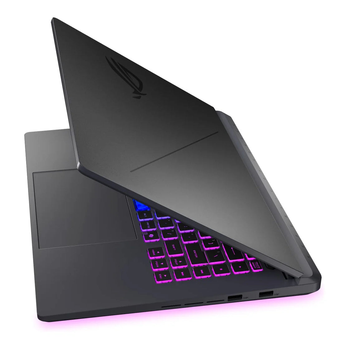 Asus ROG Strix G16 | RTX 5070 Ti | DDR5 | GAMING LAPTOP 2025
