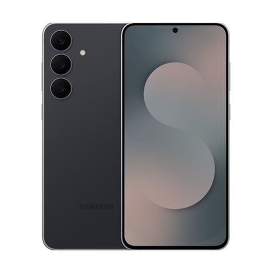 Samsung Galaxy S25 FE