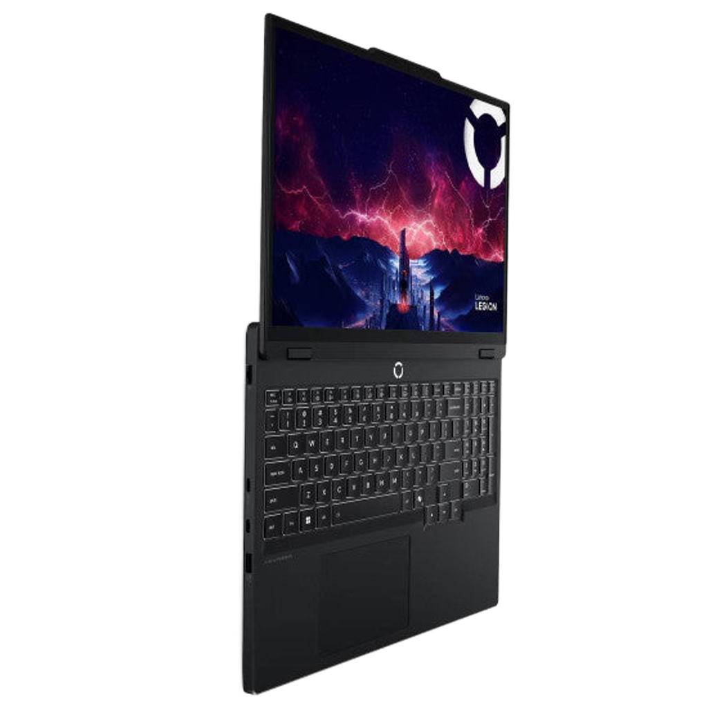 Lenovo Legion 5 | RTX 5070 | Ultra 9 275HX | 32GB DDR5 | 2.5K OLED | Gaming Laptop LENOVO