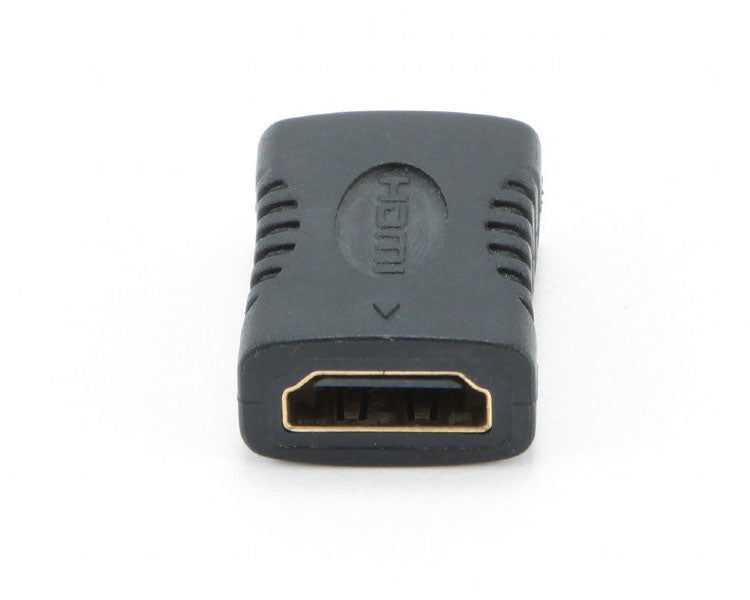 [TEST API] ადაპტერი: Gembird A-HDMI-FF HDMI extension adapter