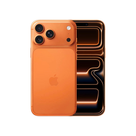 • Смартфоны Apple