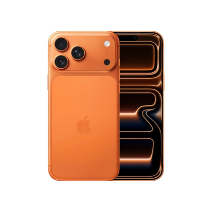 • Apple ტელეფონები