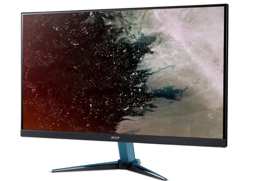 Acer Nitro VG272U W2 27" 2K 240Hz