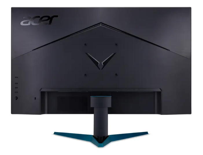 Acer Nitro VG272U W2 27" 2K 240Hz