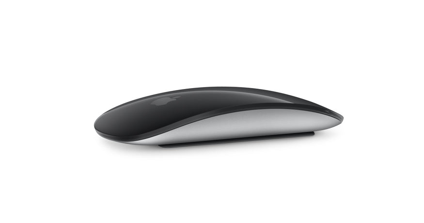 Apple Magic Mouse 2