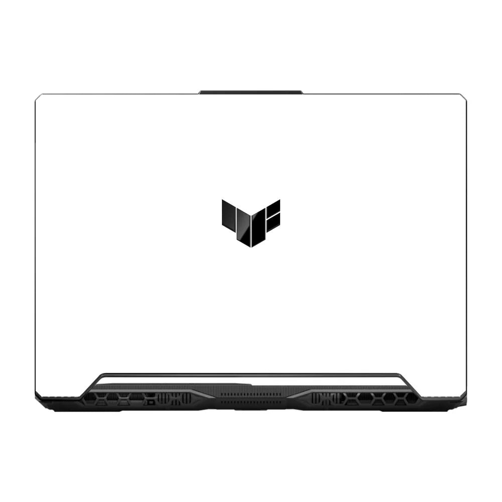 ASUS TUF Gaming RTX 3060 / i5-12450H / 16GB DDR5 / 512GB / 144Hz / Gaming Laptop Asus