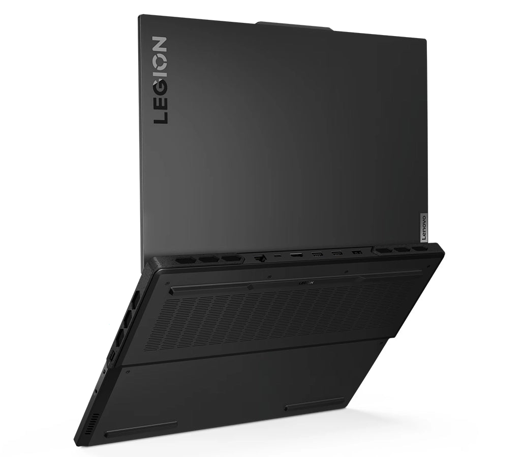 Lenovo Legion 7 PRO I9 14/RTX 4080/240HZ/1TB/32RAM/ Gaming Laptop