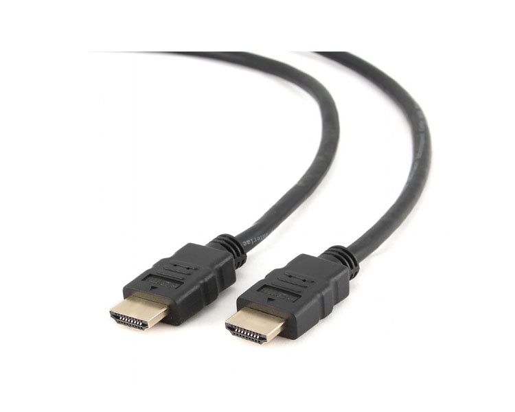 Gembird CC-HDMI4-15M HDMI Cable 15m