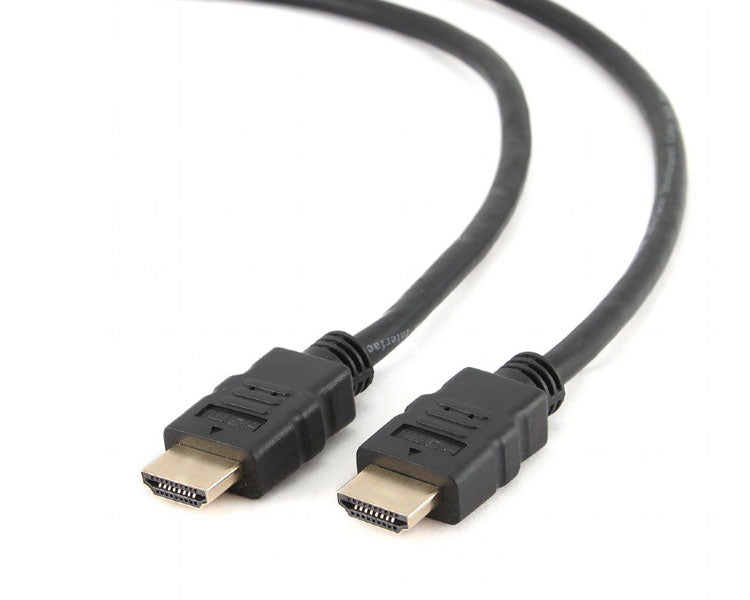 Gembird CC-HDMI4-15 4K/60Hz HDMI Cable 4.5m