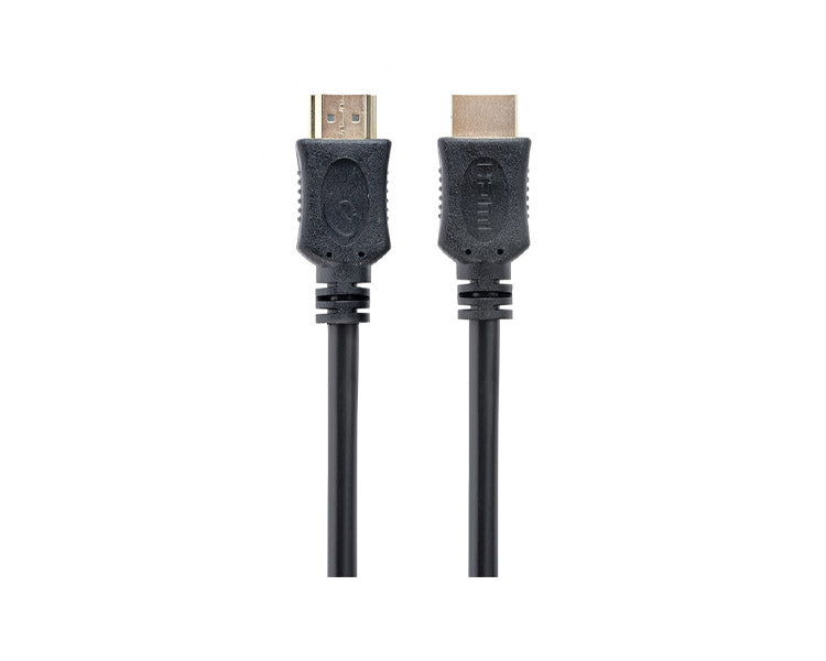 Gembird CC-HDMI4L-10 4K/60Hz HDMI cable 3m "Select Series"