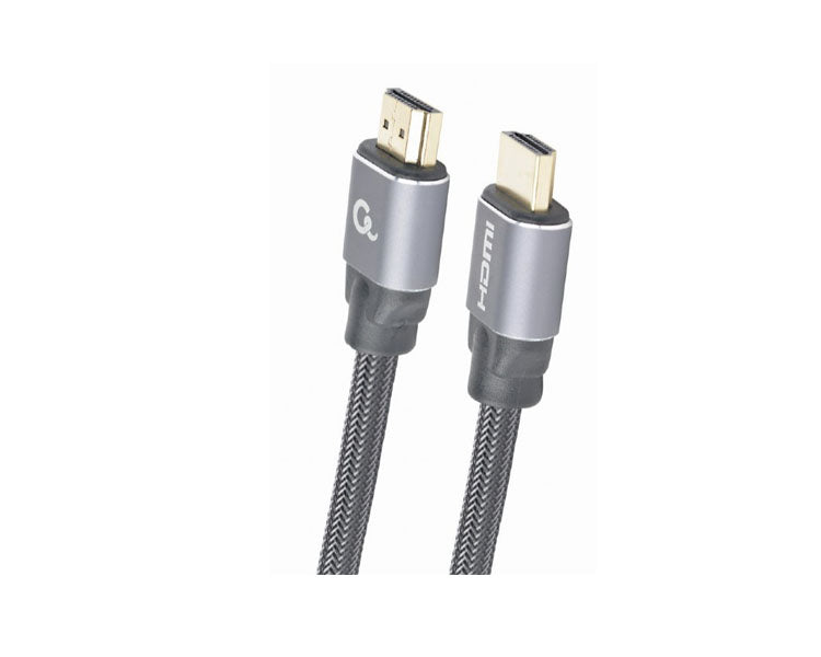 Gembird CCBP-HDMI-5M HDMI Cable 5m "Premium series"
