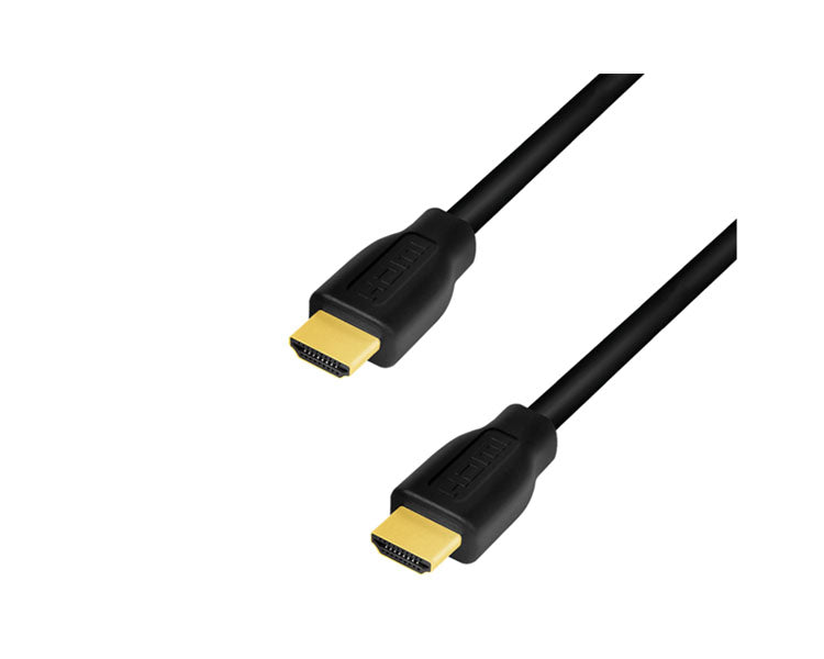 Logilink CH0103 4K/60Hz HDMI Cable 5m