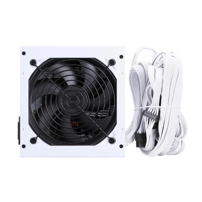 RTX 4060 Ti / i5 12400F / 16GB / 512GB Gaming PC TECHSWAP