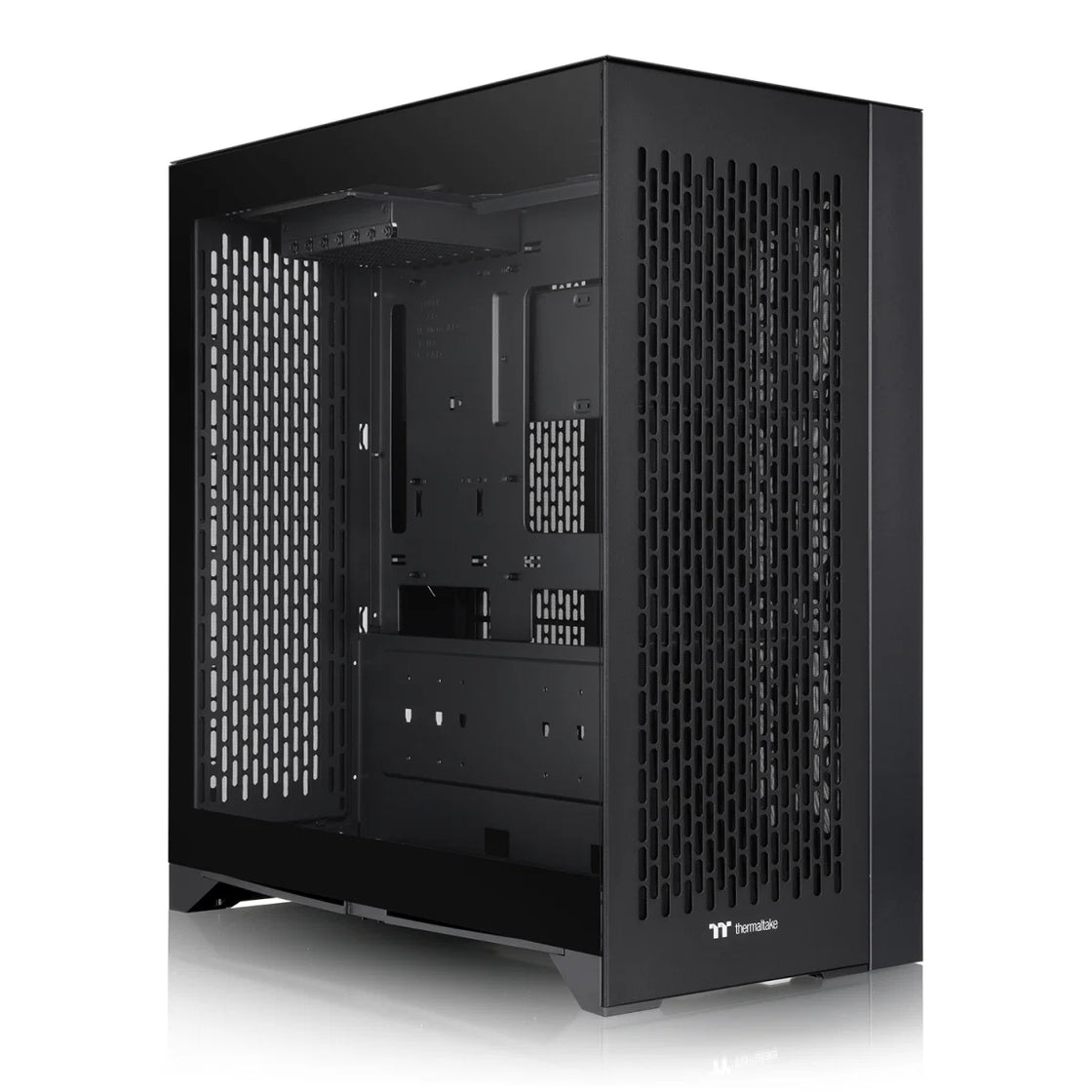 RX 7900 XTX 24GB / I9 14900K / 64GB DDR5 6000MHZ / 1TB NVME / Z790 / 1000W GOLD TECHSWAP