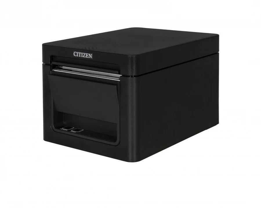 Citizen CT-E351 2.8" Direct Thermal Receipt Printer