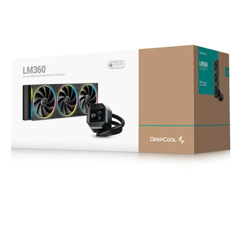 i9-14/Z790/RTX 5070/32GB D5/AIO/2TB/1200W Gaming PC2