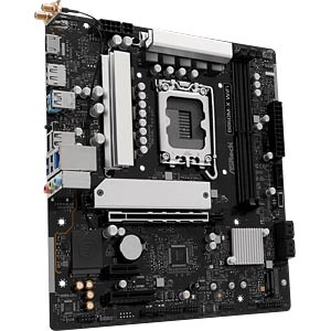 Ultra 7| B860M | RTX 5060 Ti | 16GB | 1TB | IBUYPOWER Gaming PC TECHSWAP