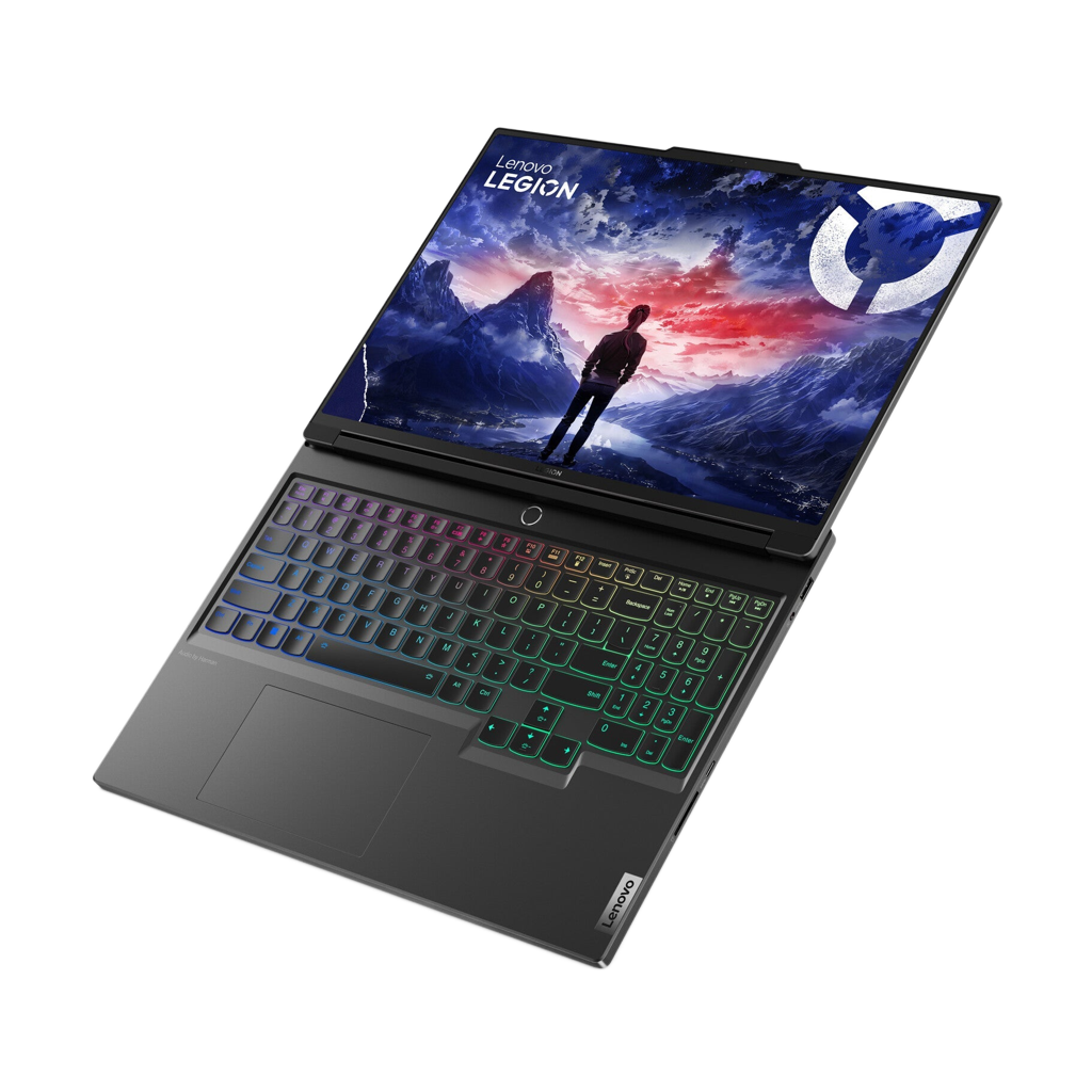 Lenovo Legion 7 PRO | RTX 4080 | i9-14th | 32GB DDR5 | 240HZ | 1TB | Gaming Laptop LENOVO